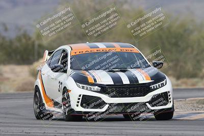 media/Jan-03-2026-SCCA SD (Sat) [[c9b9d14034]]/1-Advanced Group/Session 3 (Turn 6)/